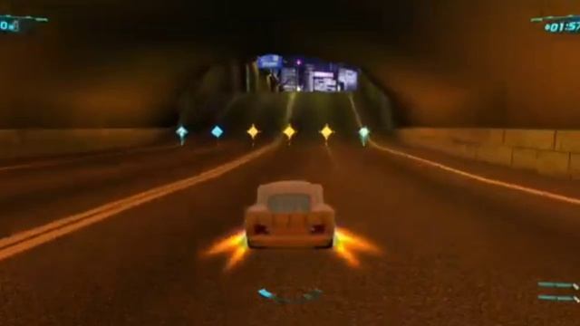 МУЛЬТ ТАЧКИ МОЛНИЯ МАККУИН ИГРА ГОНКИ КРУТЫЕ ЛЕТАЮЩИЕ МАШИНКИ РАЗВИВАЮЩИЕ МУЛЬТИКИ ДЛЯ МАЛЬЧИКОВ