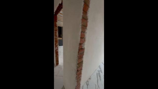 Ленинакан, Центральная, 22