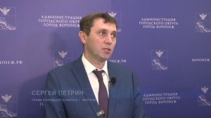 Аварийные площадки в Воронеже снесут за счёт городского бюджета