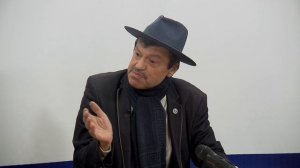 ТЕМА ДНЯ_Комментарий_Лучшие туристические маршруты Твери