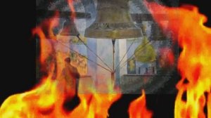 Антон Хабаров. "Я тебя найду"