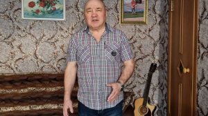 Виталий Парыгин - И день, и ночь