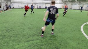 турнир по мини-футболу Альметьевск,Татарстан,лфк Авангард-ЛФК Тайфун.22.03.2026 #футбол#Авангард