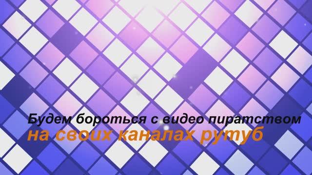 Видео по тематике  решений АСУТП доступ  только через ссылку