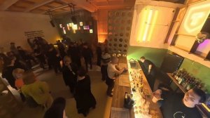 GAMMA Beta 20.03.2026