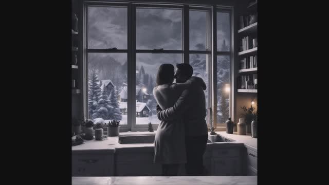 Наше счастье