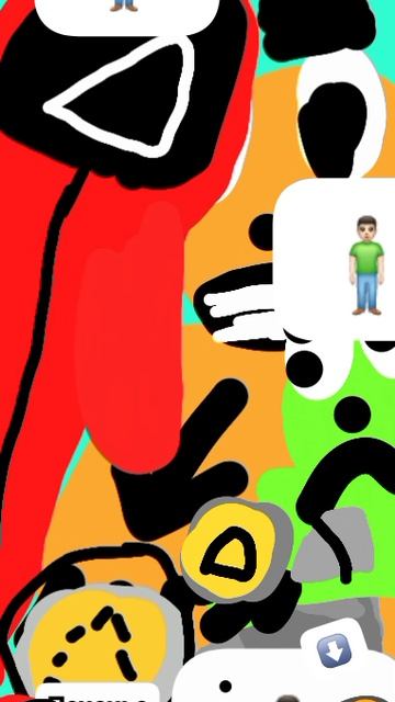 Самое Старое видео (Кринж, мем анимация) #мем #мемчик