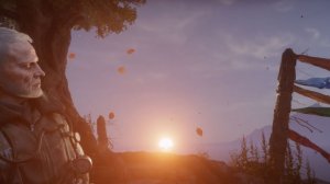 METRO EXODUS. НОВОСИБИРСК. Финал путешествия.  1080х60FPS.RTX   #6