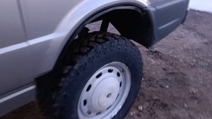 GAZ СОБОЛЬ 4х4 2011г.в. 2.9л БЕНЗИН ПТС ОРИГИНАЛ 1 ВЛАДЕЛЕЦ ОТЛИЧНОЕ СОСТОЯНИЕ