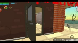 школа своими руками ОБЗОР (подпишись🥰)