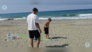 Otisium, Турция, коррекция аутизма. ДАНИИЛ С. 2024 - Эрдал Атеш, Чидем Атеш