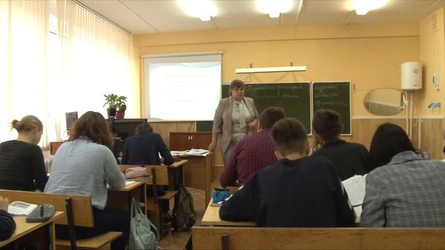 урок истории 7 класс смотреть онлайн