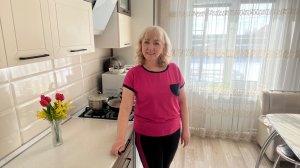 Урааа, 1000 подписчиков// опять вспомнилось// готовка//уборка//