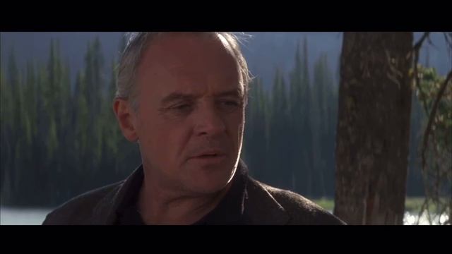 🎬 На грани, The Edge, 1997 смотреть онлайн