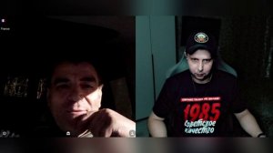 Здравствуйте, я ваш Князь! #россия #украина #политика #история #реакция #рекомендации #чатрулетка