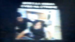 RSA: sluchayno_prinyal_dozu_geroina_vmesto_maminogo_paracetomola_ot_golovy_20??