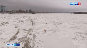 Вести-Томск, выпуск от 21.03.2026 14:00