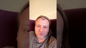 🙈Прямой эфир от Юлика