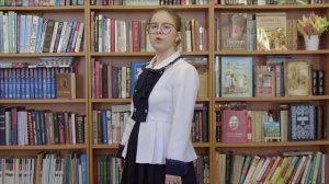 Глеб Каледа. «Между наукой о Земле и служением Небу»