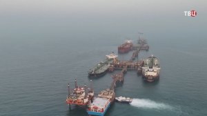 От мольбы Нетаньяху до бунта Европы: как иранская авантюра США разоряет мир