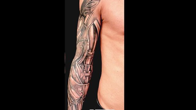 Студия Maze tattoo. Если ты давно мечтаешь о тату.. это знак! записывайся и исполняй мечты.