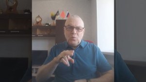 23-03-26.Новости мира