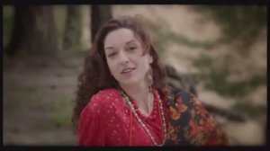 Притчи 7,8,9 серии.mp4