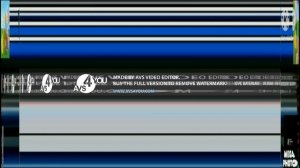 Cake At Stake is Going Weirdness Every^769