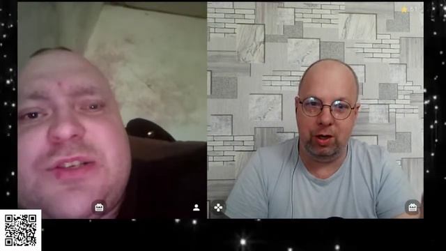 бРЕхун ЛИТОВСКО УКРАИНСКИЙ