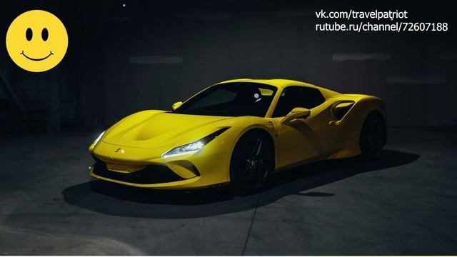 Музыка в машину — только лучшее качество | Топовые треки для идеального автозвука