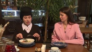 Здравствуйте ТНВ 19 03