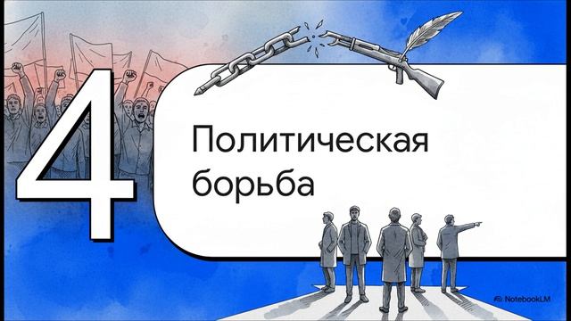 История Беларуси 8 класс параграф 20—21 Общественно-политическое положение