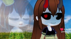 второе видео из лайка😝😝😝