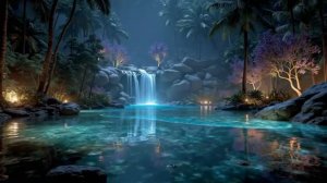 Релакс Музыка Chillout Lounge Music Calm