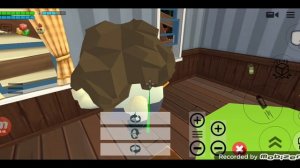 Вирус 1серия