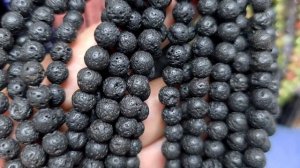 Натуральные камни - 23.03.26