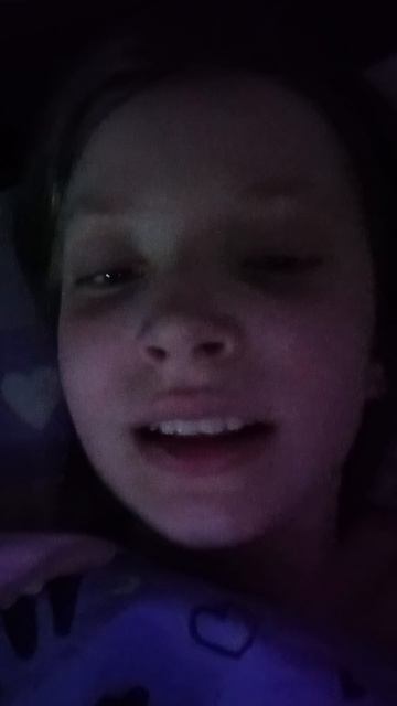 гравити фолз