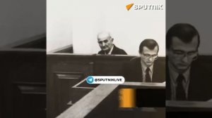 Карательный отряд, сформированный немцами из украинских националистов, сжег белорусскую деревню