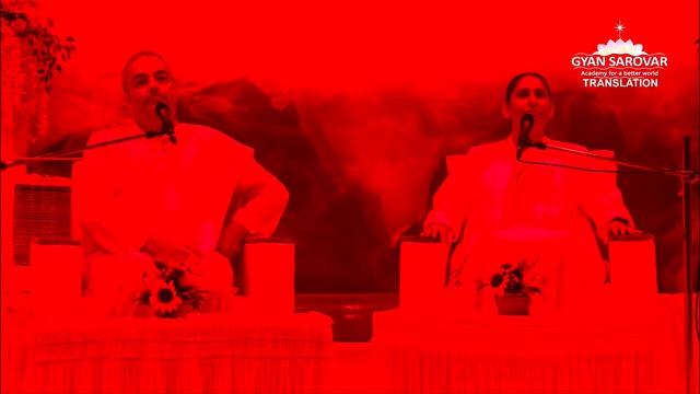 Моя история любви. Sr.Sona & Br.Eric 02.03.2026.