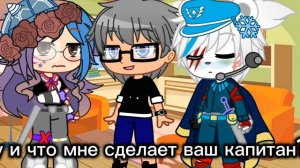 Снова видосик (: