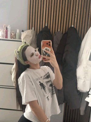 кирусик. давай