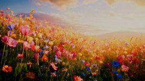 Новый год в чате Вдохновение