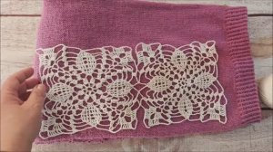 Готовые работы // Продвижения