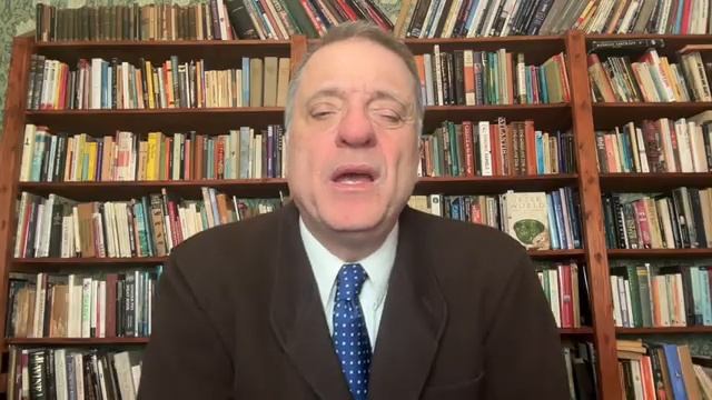 2023-03-23 Trump Backs Down; Postpones Hormuz Ultimatum; Claims US Iran Talks Underway