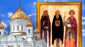 29 марта день Савина. Посвятите этот день своему транспортному средству.