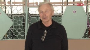 Плюс Вы 24 03 26