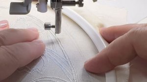 Пасхальные салфетки в технике #ришелье