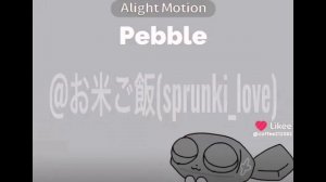 подборка по мир данди