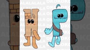 у меня тупо нет идей