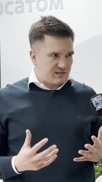 Константин Когос: «Организаторами ВСОШ проделан огромный объём работ»